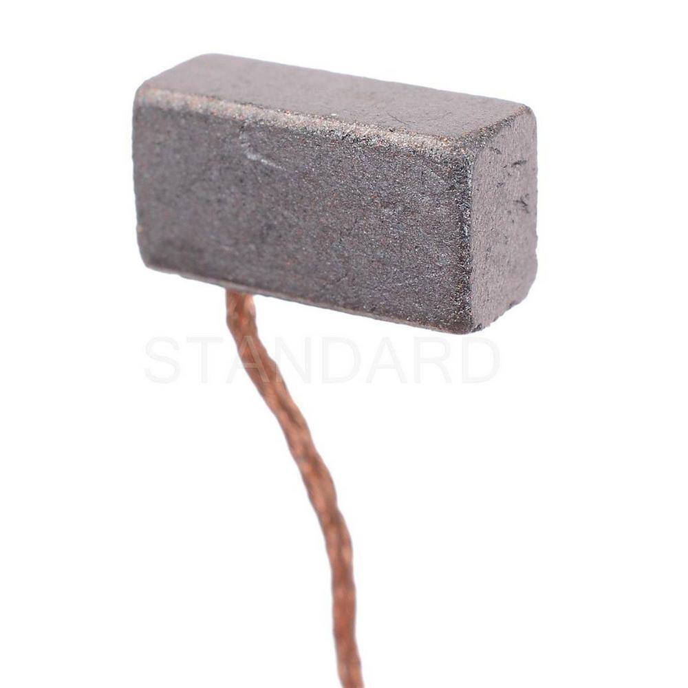 Alternator Brush Set FX46 The Home Depot