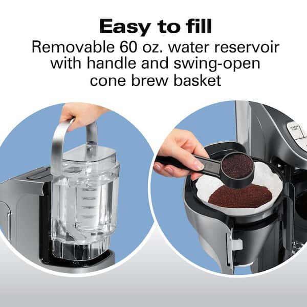 https://images.thdstatic.com/productImages/042137a9-f398-48f4-a6c5-96ad2e50777e/svn/silver-hamilton-beach-professional-drip-coffee-makers-49500-1f_600.jpg