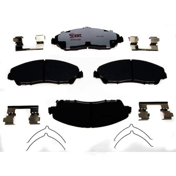 Raybestos Disc Brake Pad Set