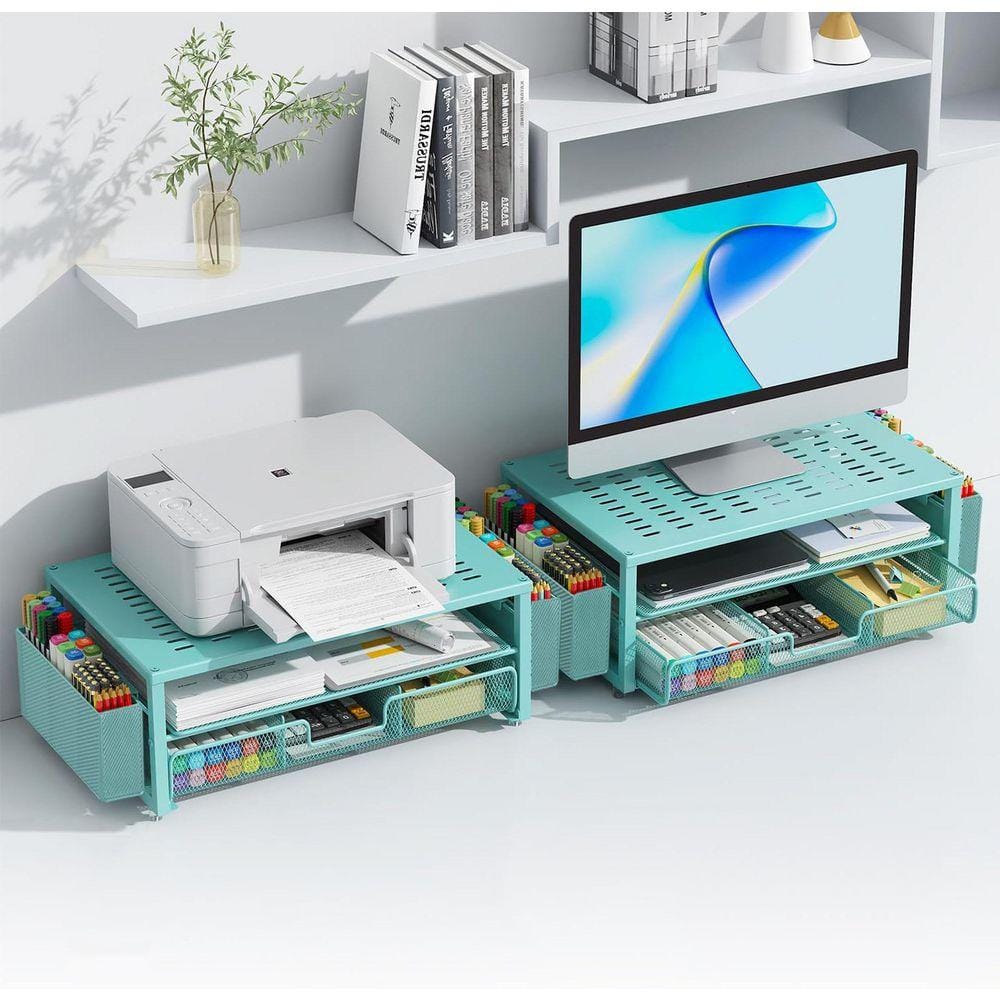 blue-office-storage-