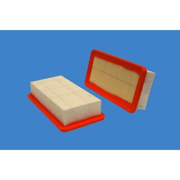 Wix Air Filter