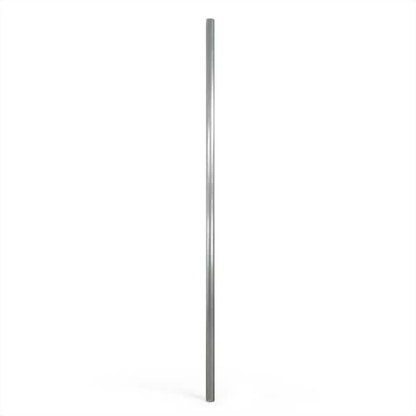Metal T Posts Home Depot