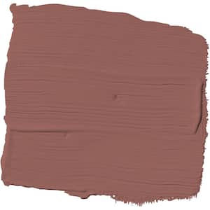 Canyon Stone PPG1059-6 Paint