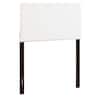 white-andmakers-headboards-pf-g0113-thb-c3.2