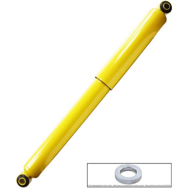 Monroe Gas-Magnum Rv Shock Absorber