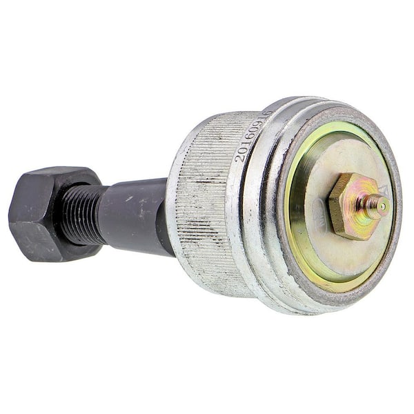 Mevotech Supreme Suspension Ball Joint