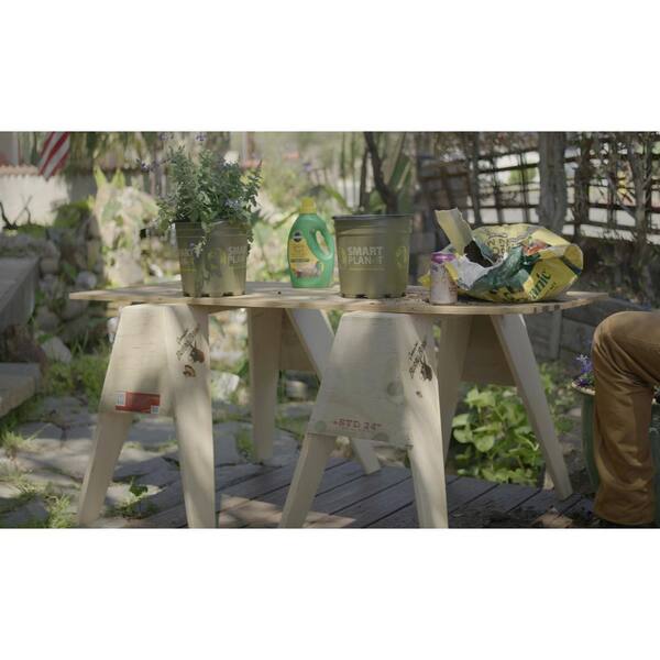 バロー ブランド スツール BURRO BRAND 円形 USA アメリカ製 バロー ブランド スツール BURRO BRAND 形 USA アメリカ製