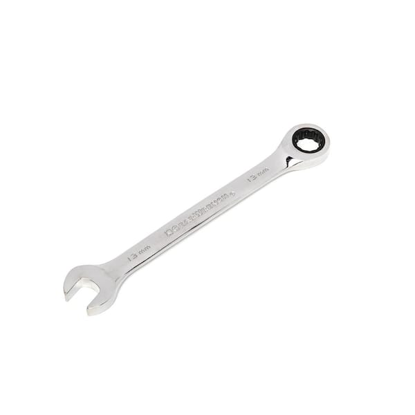 20pc GearWrench Ratcheting Combination Wrench Spanner Set  Au stock