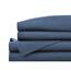 https://images.thdstatic.com/productImages/0426cb19-24f1-41ff-9e11-2315f6c8a15d/svn/stylewell-sheet-sets-su95ss-t-txl-md-64_65.jpg