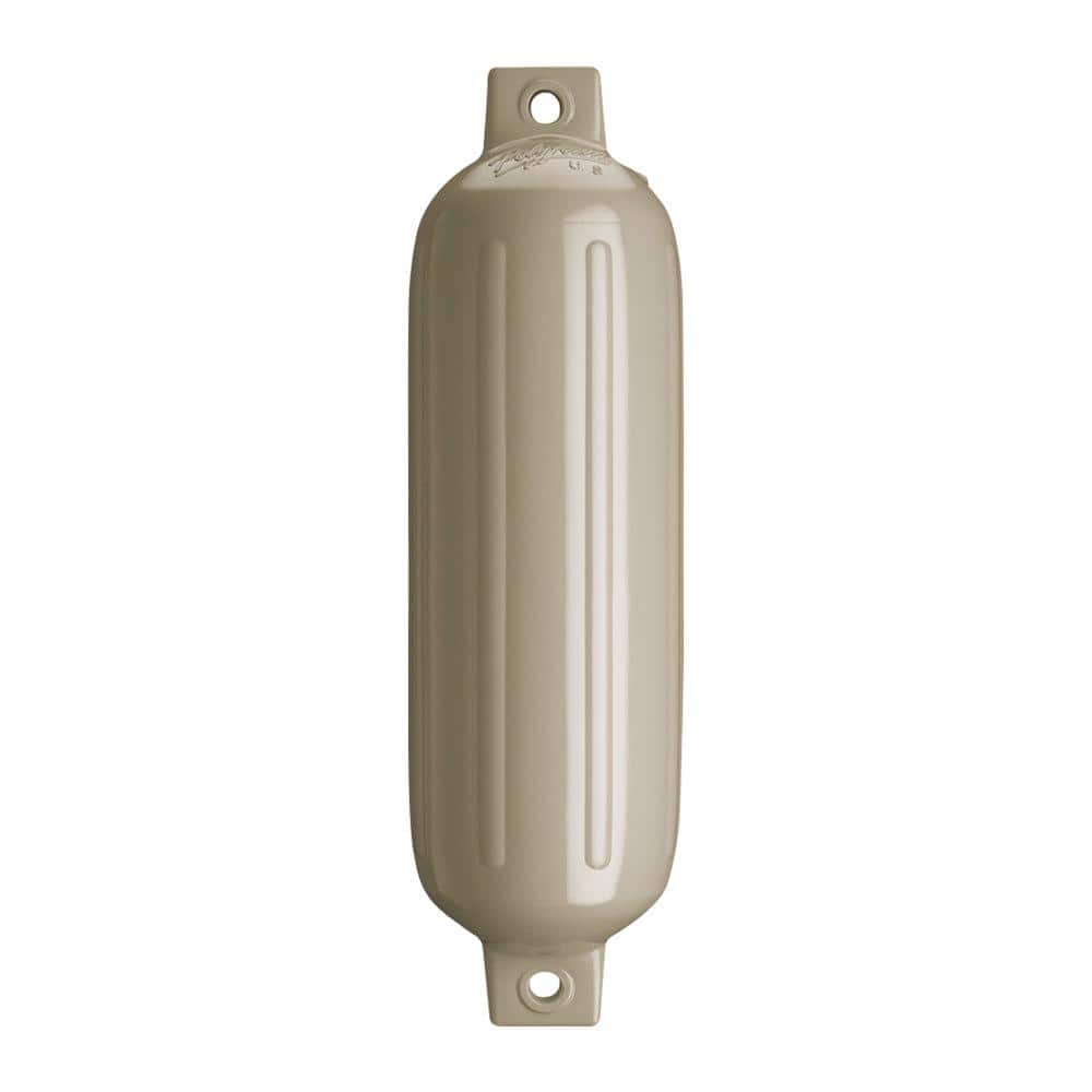 G Series Fender - 6.5 in. x 22 in., Sand price history on PriceWatchPro