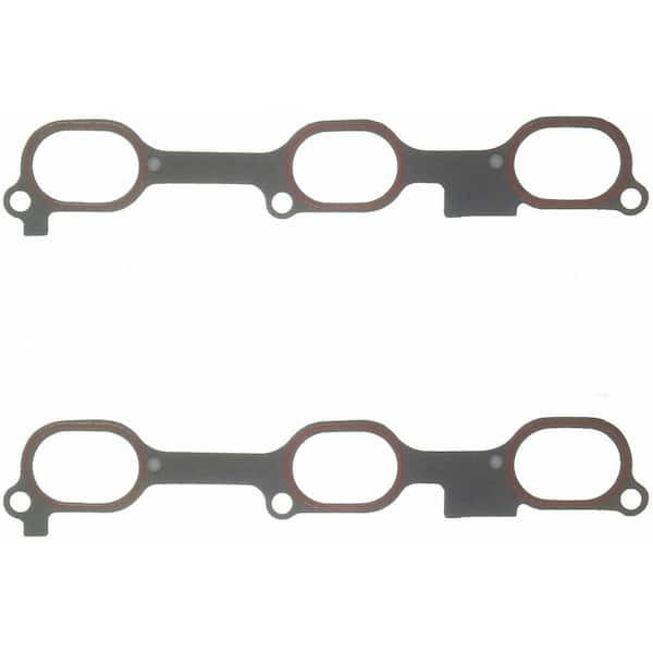 FEL-PRO Fuel Injection Plenum Gasket Set