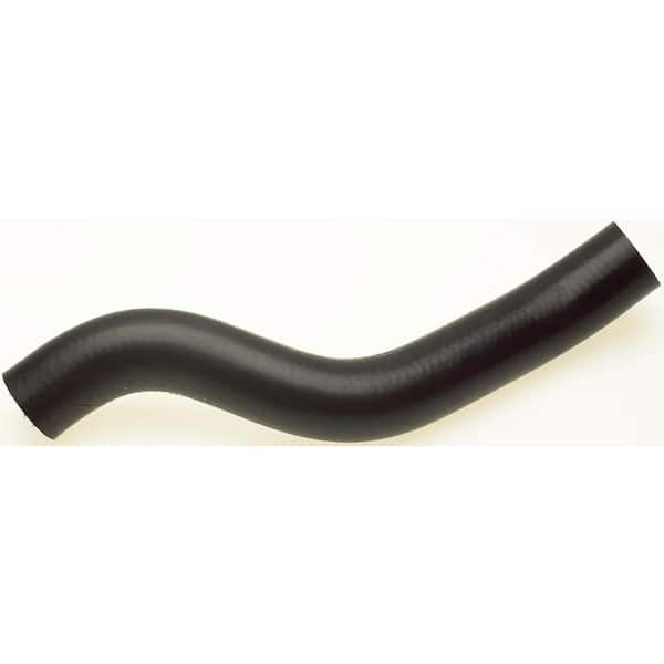 Gates Radiator Coolant Hose