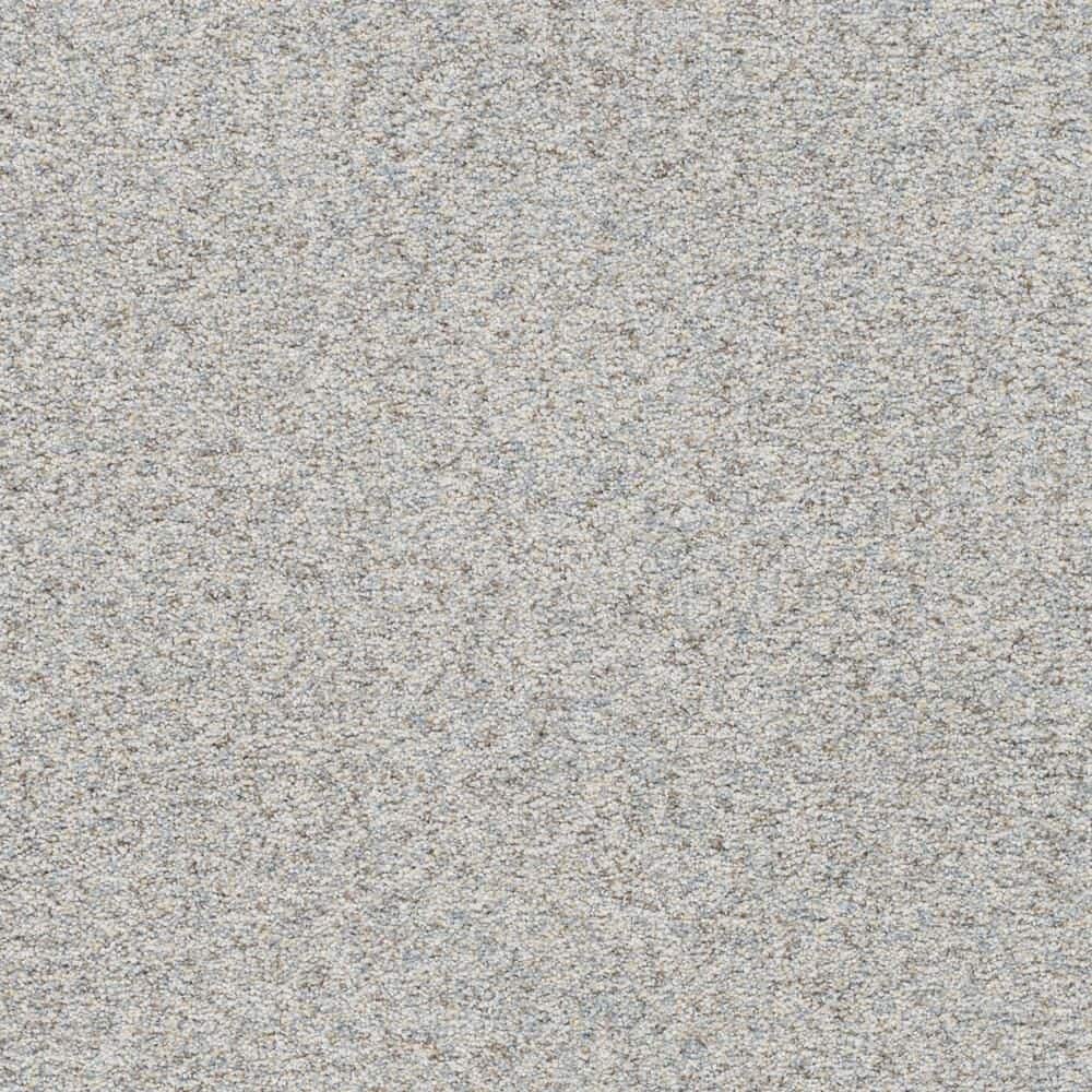 8 in. x 8 in. Texture Carpet Sample-Modern Mosaic III-Color Klimt price history on PriceWatchPro