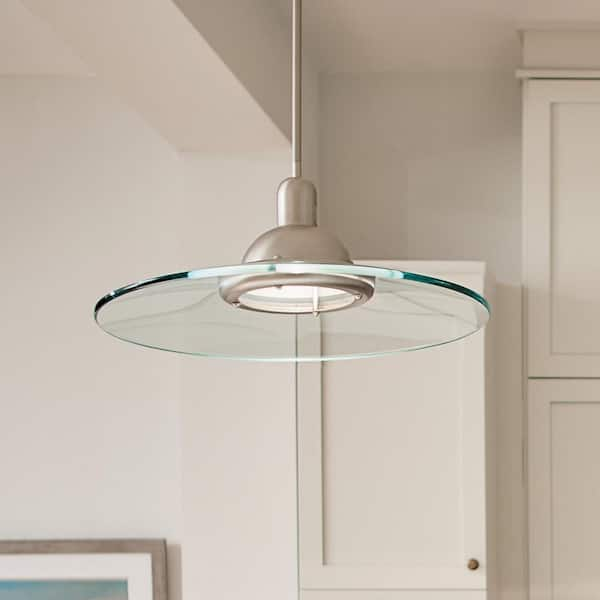 Kichler galaxie outlet pendant