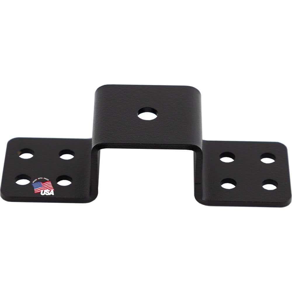 GuardDogg Mounting Bracket for Spot And Flood Lights price history on PriceWatchPro