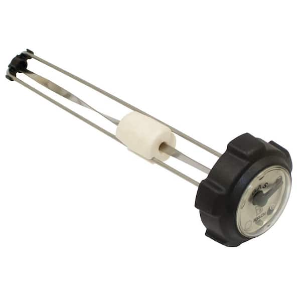 Stens New 125 280 Fuel Cap For Cub Cadet 1980 19 951 0226a 125 280 The Home Depot