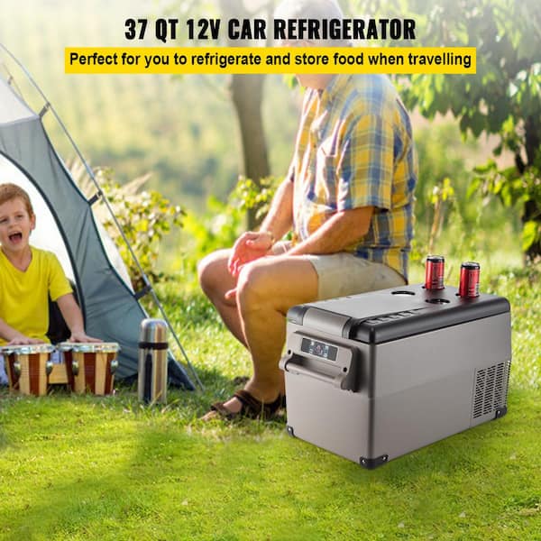 https://images.thdstatic.com/productImages/042a503c-cc72-4c24-bac3-e427df096c18/svn/black-vevor-outdoor-refrigerators-bxyssczsh-cf35001v1-c3_600.jpg