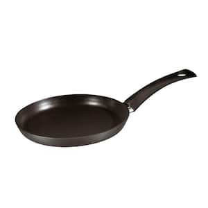 Berndes 695866 Black SignoCast NonStick Fish Grill 15.5 Inch by 10 Inch