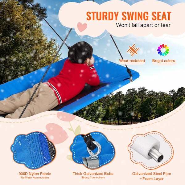 FaB　　Swing Big RF ３枚セット Amazon.com: Hapfan 800 lbs 60 Inch Skycurve Platform Tree