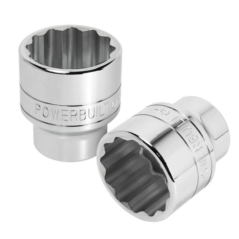 alltrade-sockets-643216-