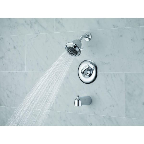 https://images.thdstatic.com/productImages/042b7218-602d-4ce9-aad6-71c34efc793a/svn/chrome-delta-bathtub-shower-faucet-combos-144913-4f_600.jpg
