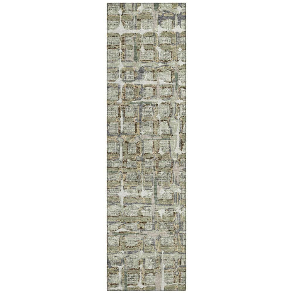 celery-addison-rugs-area-rugs-