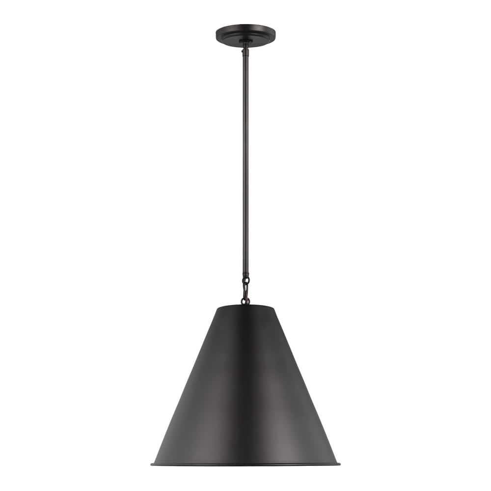 https://images.thdstatic.com/productImages/042d53fb-a4f9-43e8-8928-33820ac1363a/svn/midnight-black-generation-lighting-pendant-lights-6585101-112-64_1000.jpg