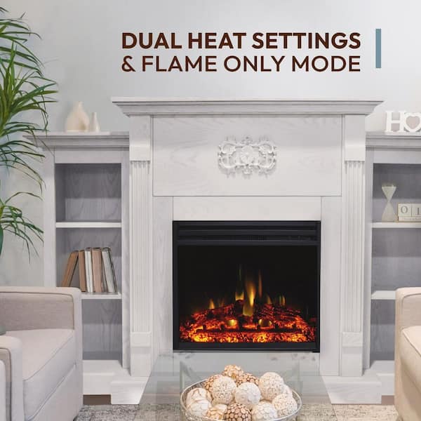 L'Appartement Cami All In One 24年製 L'Appartement Cami All In One 24年製