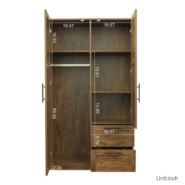Storage-Cabinets-Plastic-2-811