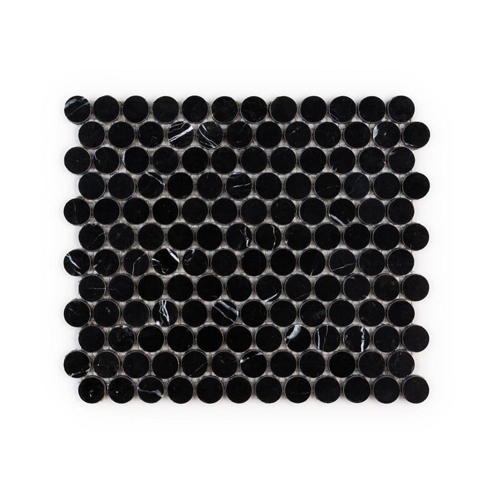 トップス pellicule sp motif stone PK black curio-black-jeffrey-court-