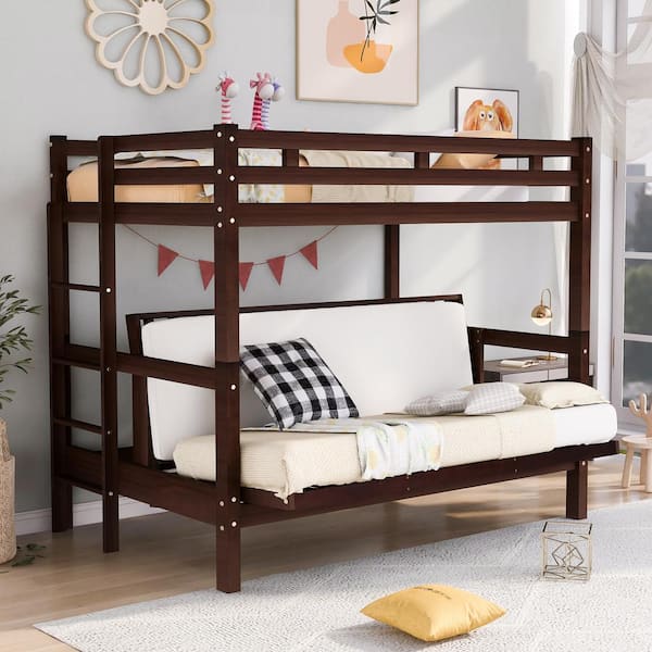 queen bed frame city furniture