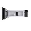 stainless-steel-ge-over-the-range-microwaves-uvm9125stss-44.5