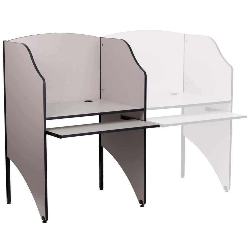 https://images.thdstatic.com/productImages/042ffe81-85ef-47e3-9a44-71cf98e58005/svn/gray-flash-furniture-computer-desks-mtm6201gy-64_1000.jpg