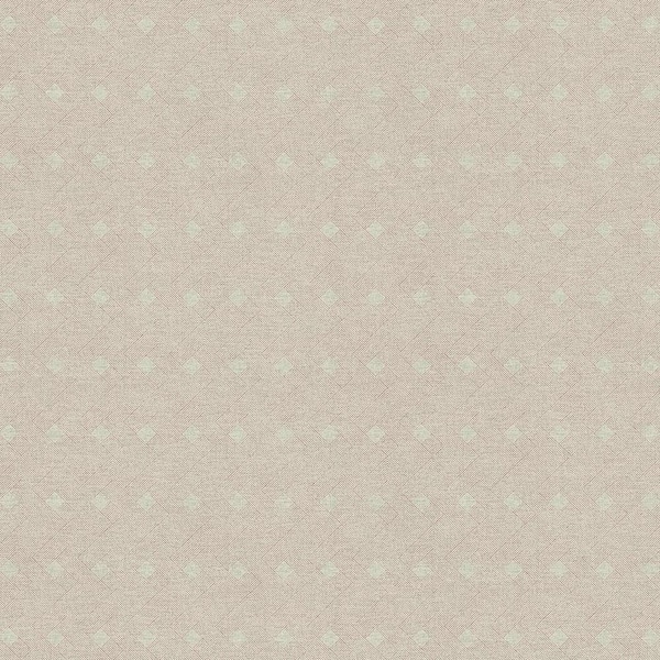 Advantage Peugot Maroon Geometric Non-Pasted Vinyl Wallpaper