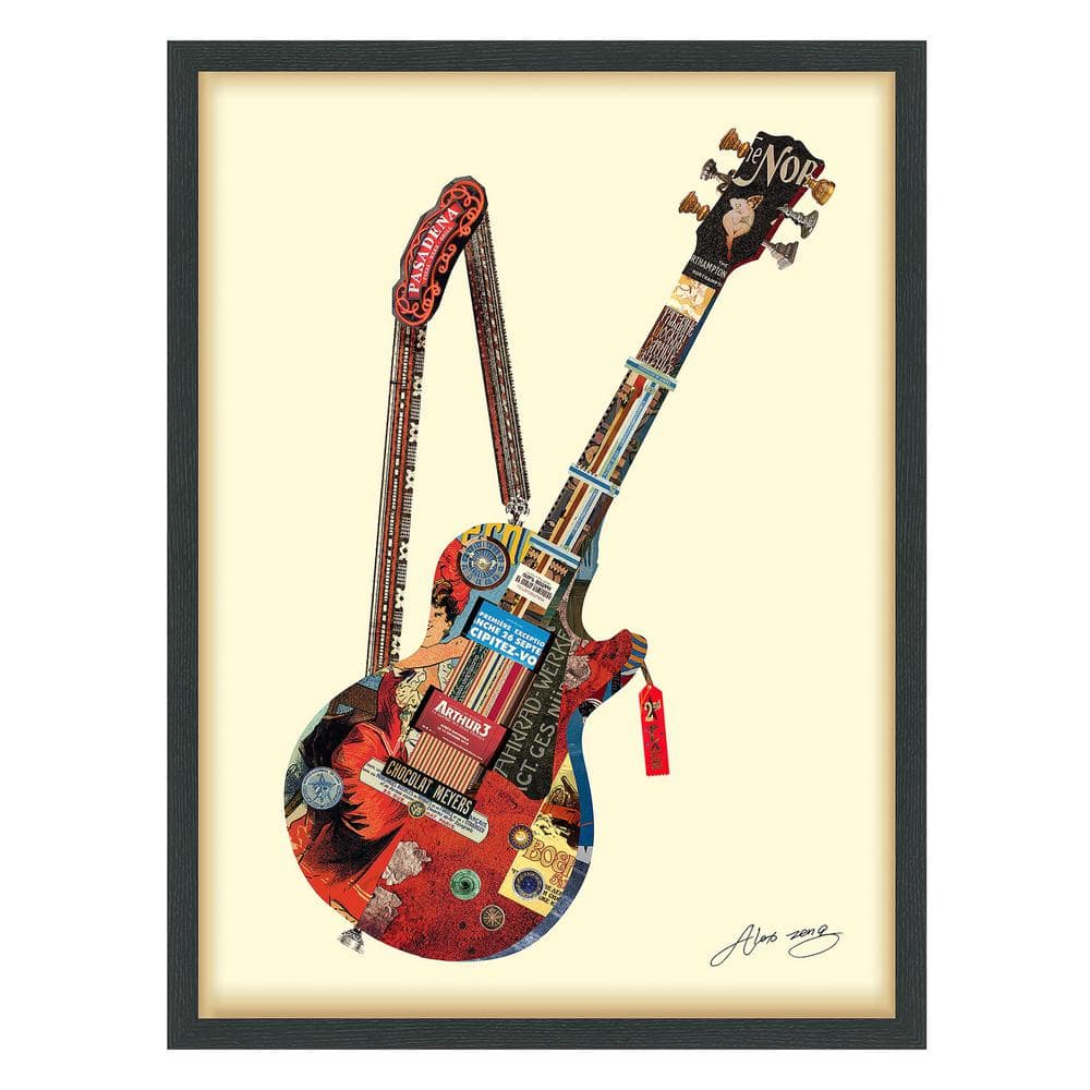 Empire Art Direct 