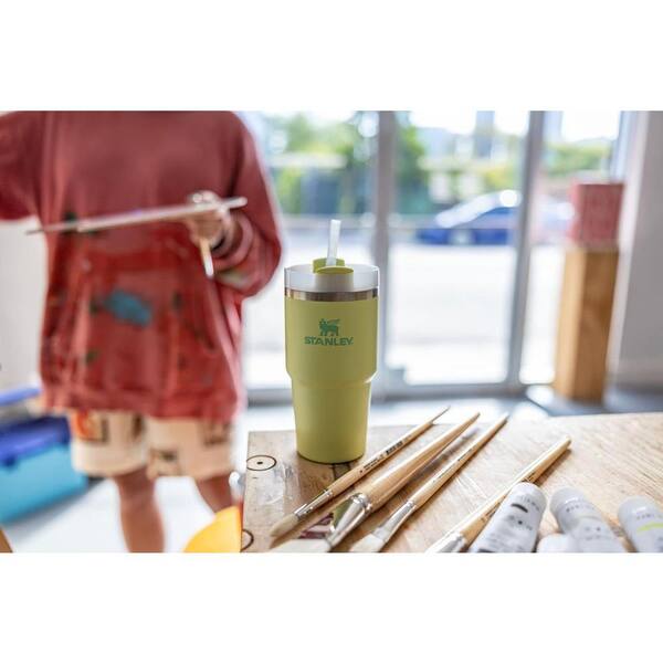 Dependable Insulated Outdoor Tumblers : Stanley Adventure Pint