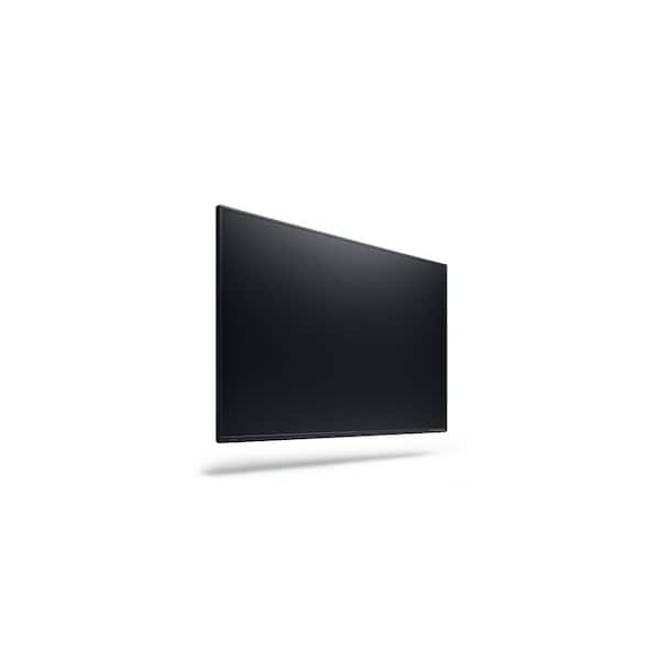 Helios-Series 65" Full-Sun Smart Outdoor HDTV Television