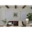 https://images.thdstatic.com/productImages/0431e3d1-8d4e-44a3-8d86-1054365bcbd3/svn/winter-white-home-decorators-collection-cellular-shades-10793478875597-64_65.jpg