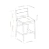 walker-edison-furniture-company-outdoor-bar-stools-hd8484-40.2