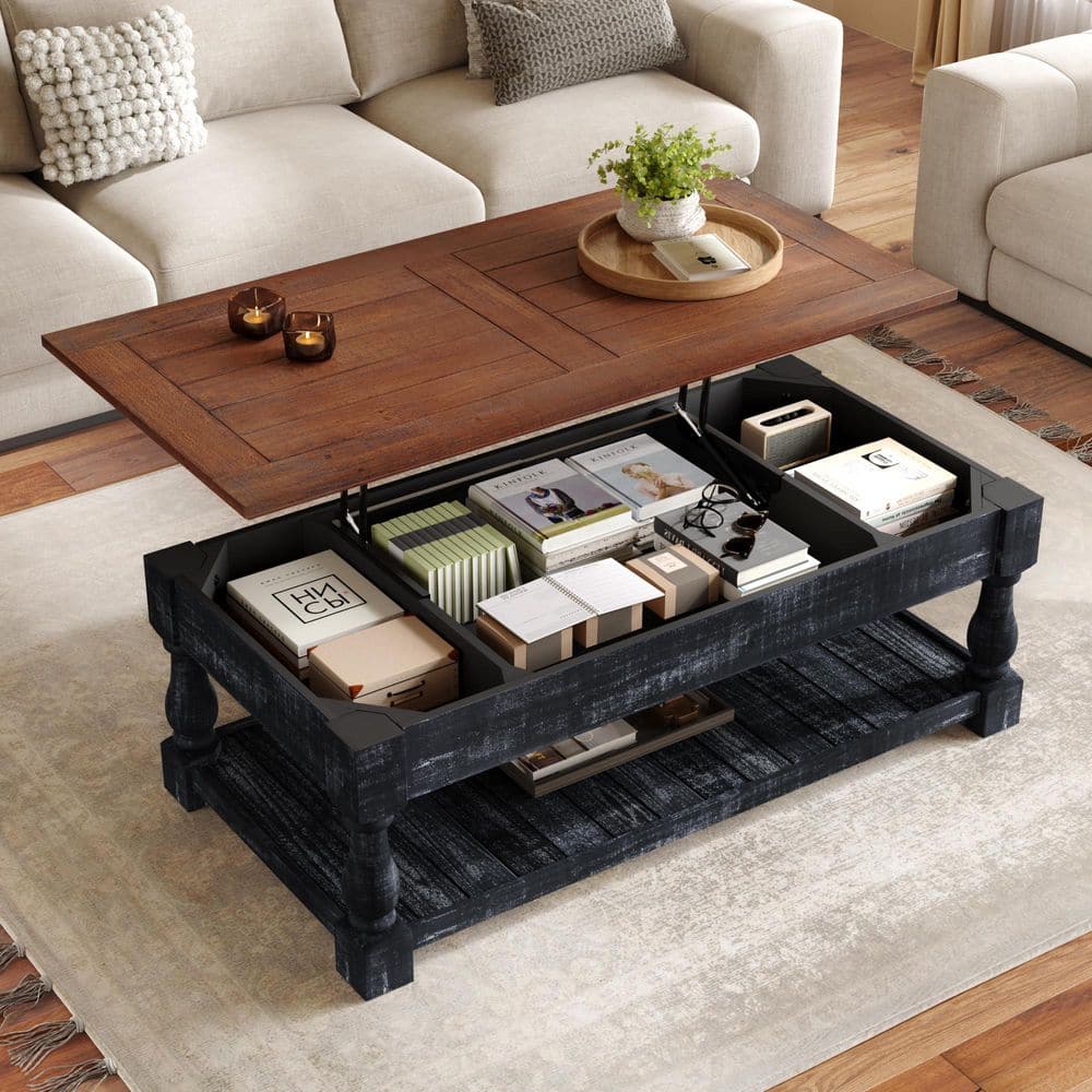 antique-black-espresso-boyel-