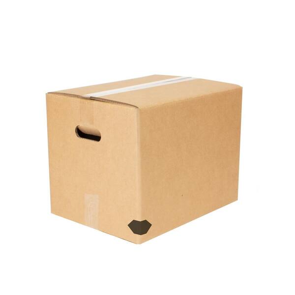 shipping boxes for sale home depot