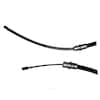 Raybestos Brakes Parking Brake Cable PN Bc97178