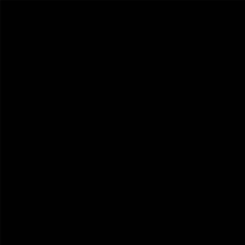 MaxCore Piano Black 28 MIL x 7.3 in, W x 48 in. L Click Lock Waterproof Luxury Vinyl Plank Flooring (24.5 sq. ft. /case) price history on PriceWatchPro