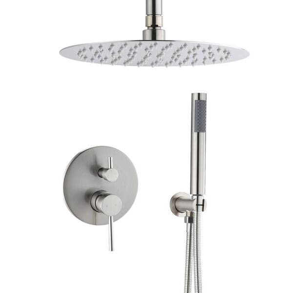 https://images.thdstatic.com/productImages/04355e42-76f9-404b-b9af-5f2dcc3c87c1/svn/brushed-nickel-shower-faucets-hss-0036n-10-64_600.jpg