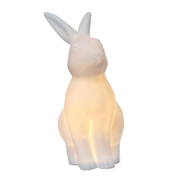 White Rabbit Night Lights