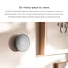 snow-google-programmable-thermostats-ga01334-us-40.2