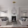 pot-of-cream-ekena-millwork-ceiling-medallions-cm24lo1pcf-1d-hotspot.0