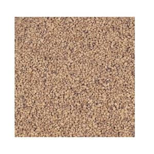 Walnut Shell Sandblasting Coarse Grit (10 lb. per Box)