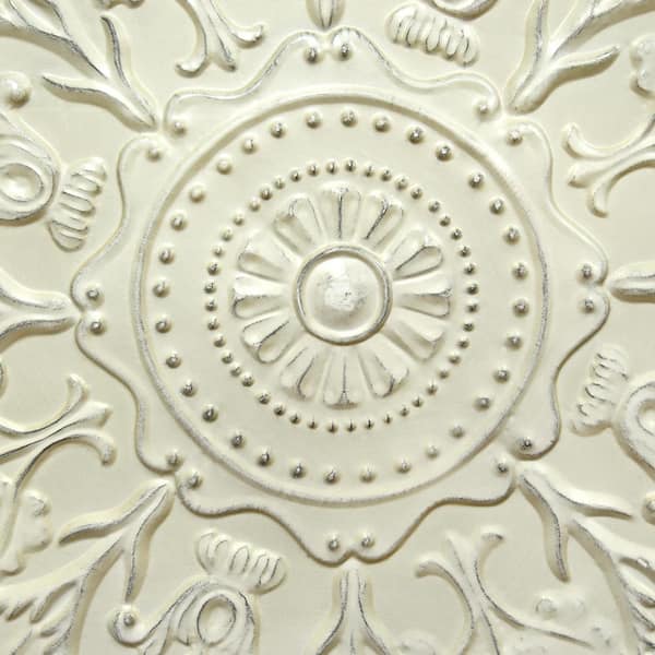 friso-pared-leroy-merlin  Wall decor design, White beadboard, Home decor