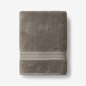 https://images.thdstatic.com/productImages/04377a97-9997-4f49-ae01-41d2cff231ea/svn/taupe-the-company-store-bath-towels-59057-bath-taupe-64_300.jpg